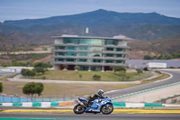 motorbikes;no-limits;october-2019;peter-wileman-photography;portimao;portugal;trackday-digital-images